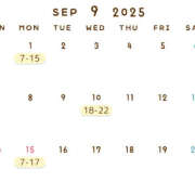 ヒメ日記 2025/08/26 13:08 投稿 こに クラブハート