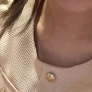 ヒメ日記 2025/09/17 10:38 投稿 こに クラブハート