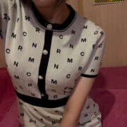 ヒメ日記 2025/12/23 14:48 投稿 こに クラブハート