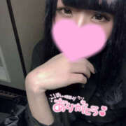 ヒメ日記 2025/01/29 03:48 投稿 ☆かんな☆ 100％本人が来る店！！デリヘル『ロイヤルフラッシュ』