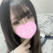 ヒメ日記 2025/02/06 20:36 投稿 ☆かんな☆ 100％本人が来る店！！デリヘル『ロイヤルフラッシュ』