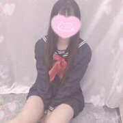 ヒメ日記 2025/02/09 07:57 投稿 ☆かんな☆ 100％本人が来る店！！デリヘル『ロイヤルフラッシュ』