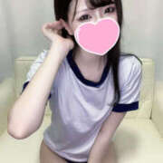 ヒメ日記 2025/02/09 08:06 投稿 ☆かんな☆ 100％本人が来る店！！デリヘル『ロイヤルフラッシュ』