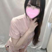 ☆かんな☆ 最終日です👌🏻̖́-︎ 100％本人が来る店！！デリヘル『ロイヤルフラッシュ』