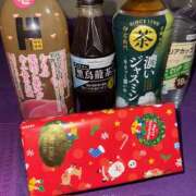 ヒメ日記 2024/12/22 03:26 投稿 さゆき エンジェルシリカ