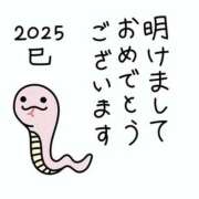 ヒメ日記 2025/01/01 22:22 投稿 さゆき エンジェルシリカ