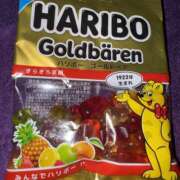 ヒメ日記 2025/02/11 18:14 投稿 さゆき エンジェルシリカ