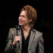 ヒメ日記 2025/02/13 00:26 投稿 さゆき エンジェルシリカ