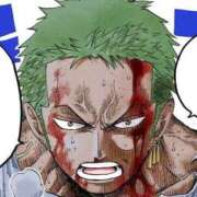 ヒメ日記 2025/02/24 19:32 投稿 さゆき エンジェルシリカ