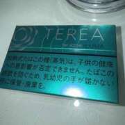 ヒメ日記 2025/02/24 19:55 投稿 さゆき エンジェルシリカ