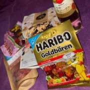 ヒメ日記 2025/03/22 02:49 投稿 さゆき エンジェルシリカ