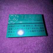 ヒメ日記 2025/03/22 02:59 投稿 さゆき エンジェルシリカ