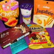 ヒメ日記 2025/03/23 10:27 投稿 さゆき エンジェルシリカ