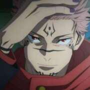 ヒメ日記 2025/03/27 14:36 投稿 さゆき エンジェルシリカ