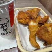 ヒメ日記 2025/03/28 12:39 投稿 さゆき エンジェルシリカ