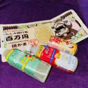 ヒメ日記 2025/03/29 11:20 投稿 さゆき エンジェルシリカ