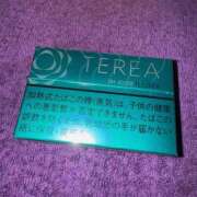 ヒメ日記 2025/03/31 15:49 投稿 さゆき エンジェルシリカ