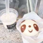 ヒメ日記 2025/04/04 15:50 投稿 さゆき エンジェルシリカ