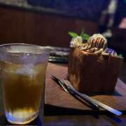 ヒメ日記 2025/04/06 07:59 投稿 さゆき エンジェルシリカ