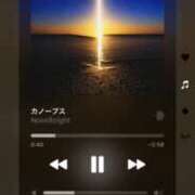 ヒメ日記 2025/04/10 20:20 投稿 さゆき エンジェルシリカ