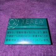 ヒメ日記 2025/04/14 03:01 投稿 さゆき エンジェルシリカ