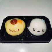 ヒメ日記 2025/04/18 00:37 投稿 さゆき エンジェルシリカ