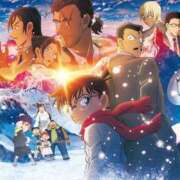 ヒメ日記 2025/04/23 15:13 投稿 さゆき エンジェルシリカ