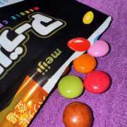 ヒメ日記 2025/04/26 15:14 投稿 さゆき エンジェルシリカ