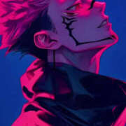 ヒメ日記 2025/05/02 13:07 投稿 さゆき エンジェルシリカ