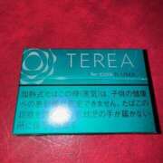 ヒメ日記 2025/05/02 19:05 投稿 さゆき エンジェルシリカ