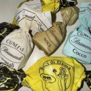 ヒメ日記 2025/05/02 19:23 投稿 さゆき エンジェルシリカ