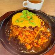 ヒメ日記 2025/05/09 17:26 投稿 さゆき エンジェルシリカ