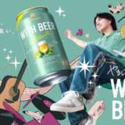 ヒメ日記 2025/06/28 22:41 投稿 さゆき エンジェルシリカ