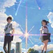 ヒメ日記 2025/07/16 19:37 投稿 さゆき エンジェルシリカ