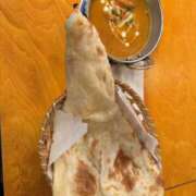 ヒメ日記 2025/07/20 20:33 投稿 さゆき エンジェルシリカ