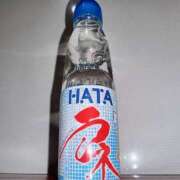 ヒメ日記 2025/07/27 15:11 投稿 さゆき エンジェルシリカ