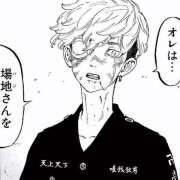 ヒメ日記 2025/07/28 06:46 投稿 さゆき エンジェルシリカ