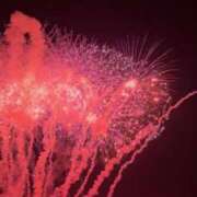 ヒメ日記 2025/08/24 07:45 投稿 さゆき エンジェルシリカ