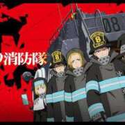 ヒメ日記 2025/09/05 18:22 投稿 さゆき エンジェルシリカ