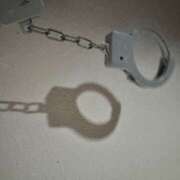 ヒメ日記 2025/10/07 14:44 投稿 さゆき エンジェルシリカ