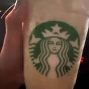 ヒメ日記 2025/11/08 17:52 投稿 さゆき エンジェルシリカ