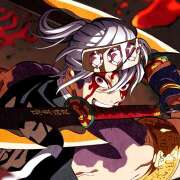 ヒメ日記 2025/11/16 18:46 投稿 さゆき エンジェルシリカ