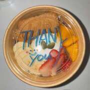 さゆき ( '' ) エンジェルシリカ