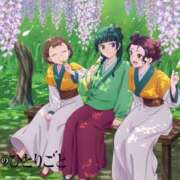 さゆき 18:30 エンジェルシリカ