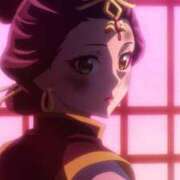 さゆき ※無題 エンジェルシリカ