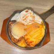 ヒメ日記 2025/12/22 20:09 投稿 さゆき エンジェルシリカ