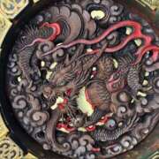 ヒメ日記 2026/01/20 00:35 投稿 さゆき エンジェルシリカ