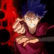 ヒメ日記 2026/02/06 16:10 投稿 さゆき エンジェルシリカ