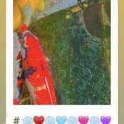 さゆき ※無題 エンジェルシリカ