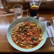 さゆき ※無題 エンジェルシリカ